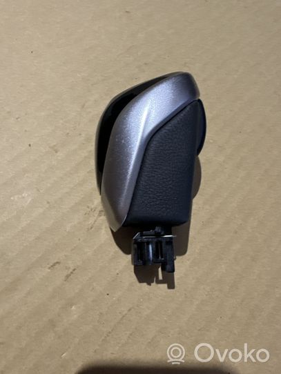 Subaru Outback (BT) Consola de plástico de la palanca de cambios 