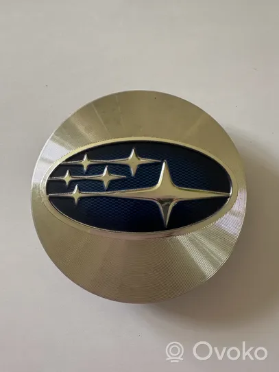 Subaru Outback (BS) Original wheel cap 