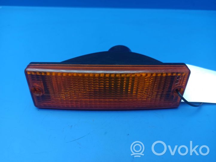 Jaguar XJS Front indicator light IP77