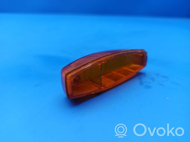 Jaguar XJS Front fender indicator light L734