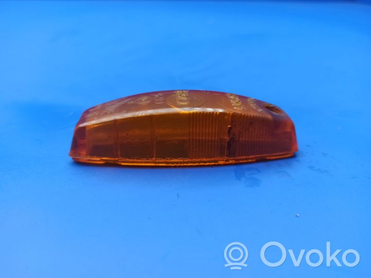 Jaguar XJS Front fender indicator light L734