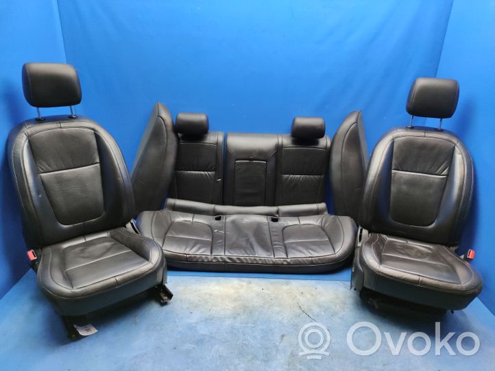 Jaguar XF Juego del asiento 8X23063840AA