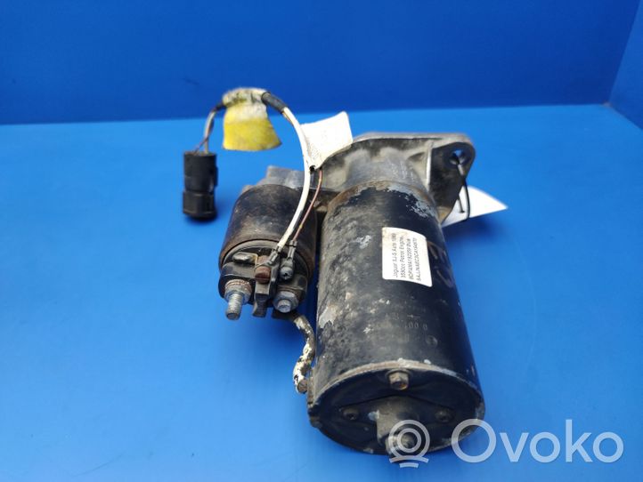 Jaguar XJS Starter motor 0331303098