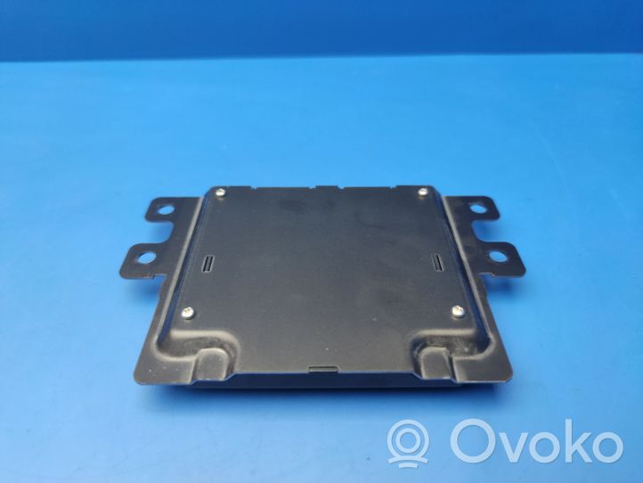 Jaguar XF Panel radia 8X2314C512AA