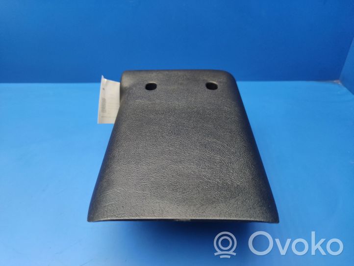 Jaguar XF Rivestimento del piantone del volante 2W933530AE