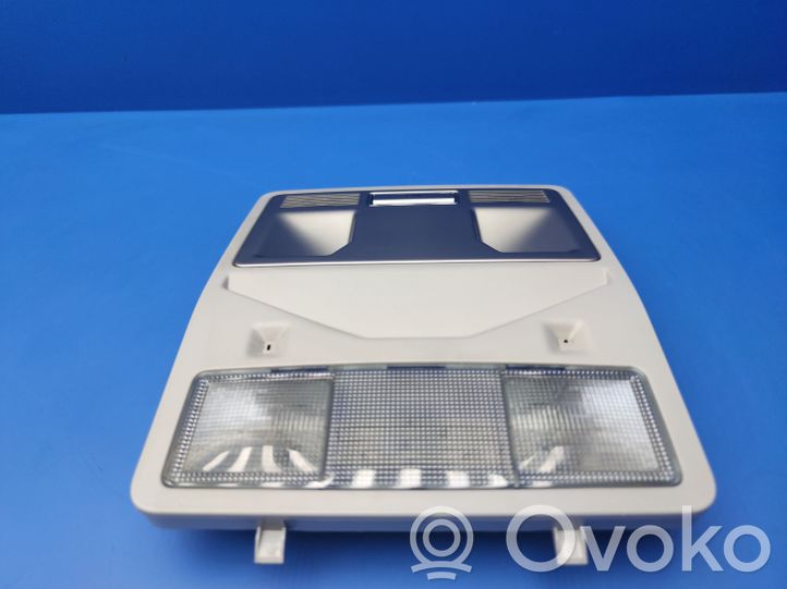 8X23MBBVB Jaguar XF Front seat light, 7.00 € | RRR 