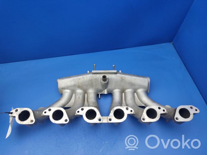 Jaguar XJS Intake manifold P41465B