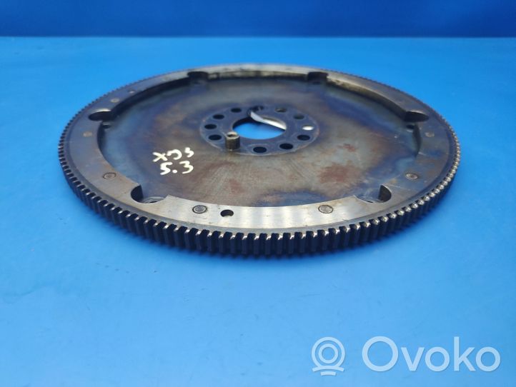 Jaguar XJS Flywheel EAC3008