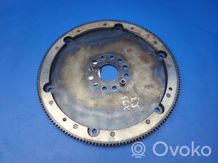 Jaguar XJS Flywheel EAC3008