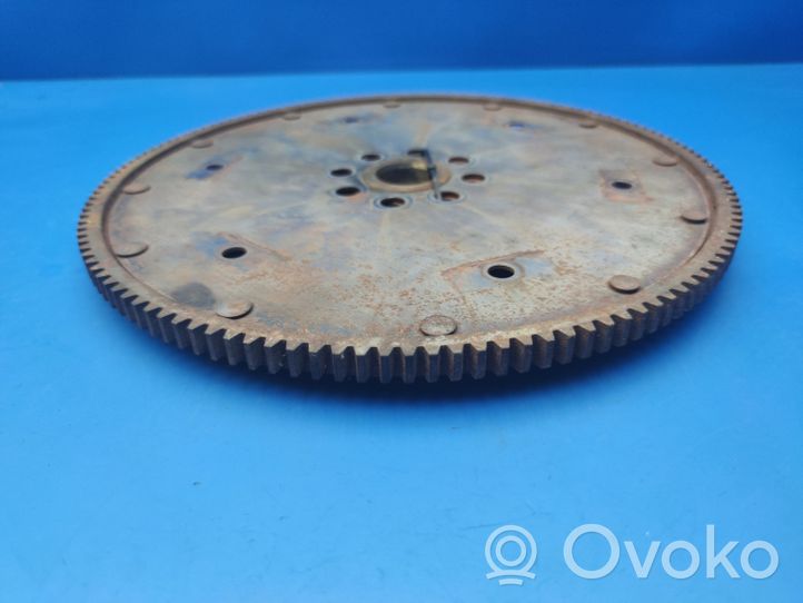 Jaguar XJS Flywheel EBC2788