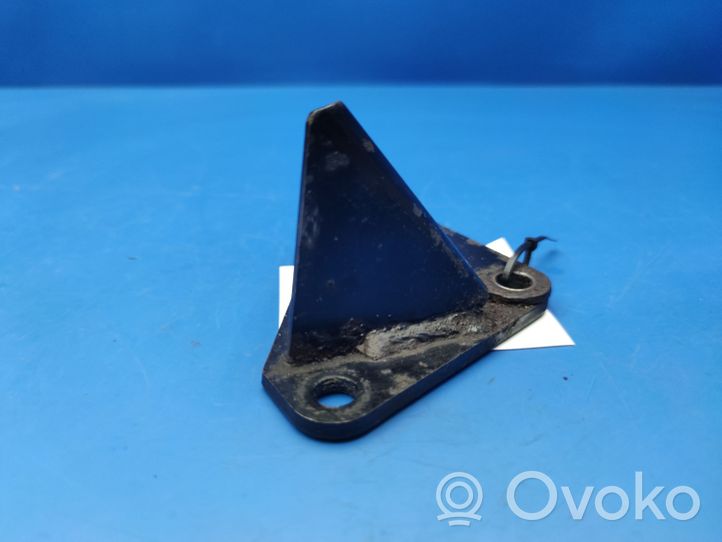 Jaguar XJS Engine mounting bracket EAC1449LH