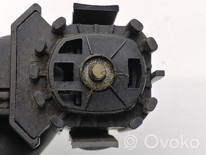 Mercedes-Benz 380 560SEC C126 Sensor 0025452214