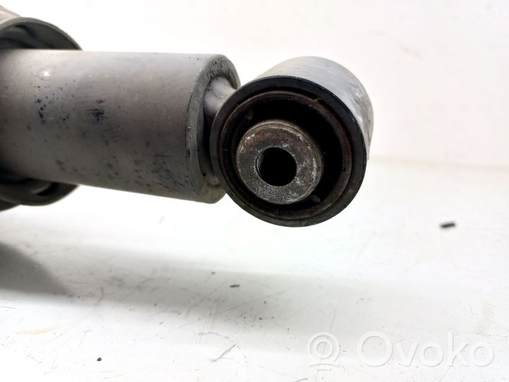 Porsche Cayenne (92A) Ammortizzatore/sospensione pneumatica 7P5616019AG