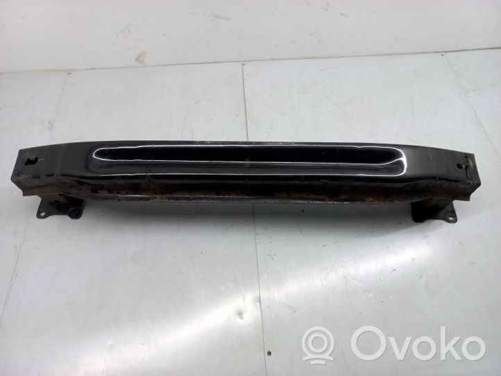 Volkswagen Jetta VI Traversa del paraurti posteriore 5C6807586A