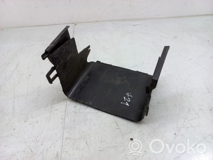 Volkswagen Golf VI Support boîte de batterie 3C0915336A