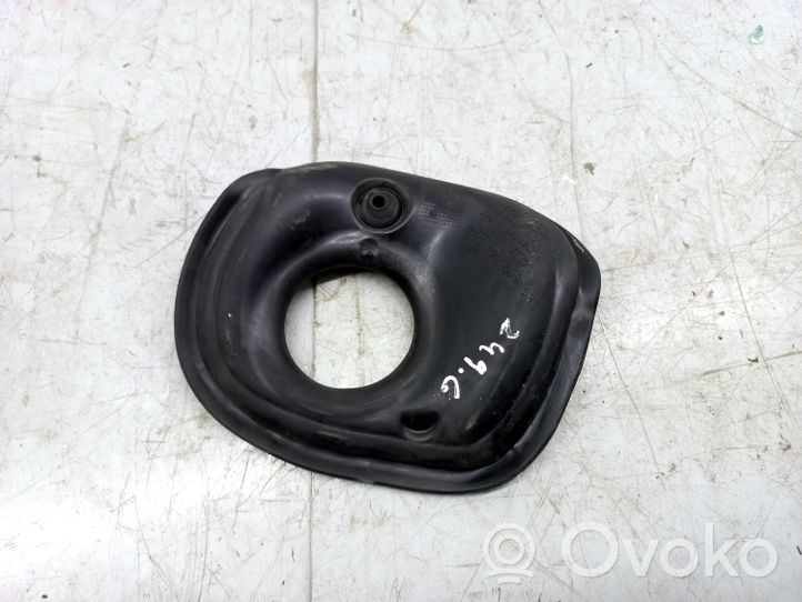 Porsche Cayenne (92A) Tappo cornice del serbatoio 7P0809933