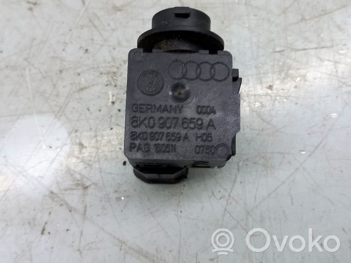 Porsche Cayenne (92A) Sensore qualità dell’aria 8K0907659A