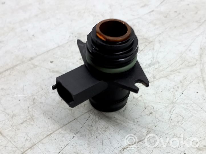 Porsche Cayenne (92A) Sensore della temperatura dell’aria aspirata 94860513900