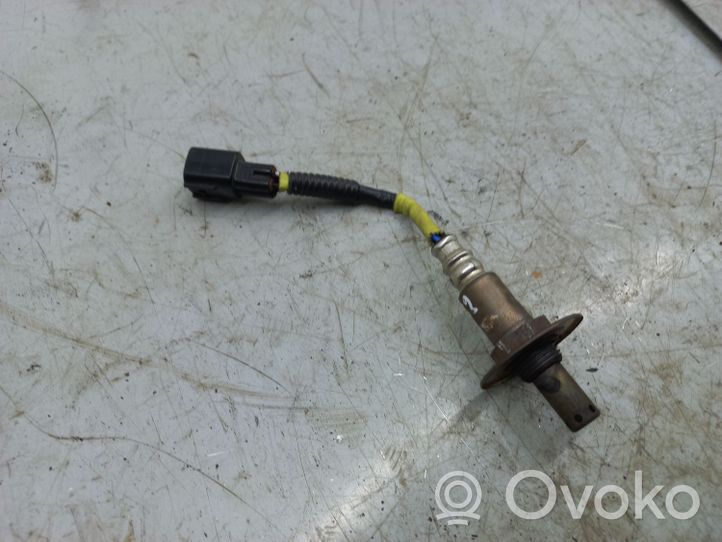 Subaru Forester SJ Sonde lambda 22690AA960