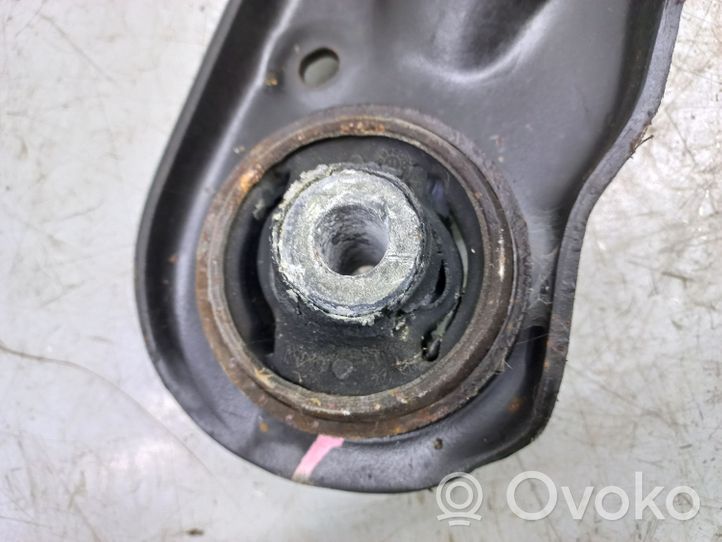 Volkswagen PASSAT B7 USA Braccio di controllo sospensione anteriore inferiore/braccio oscillante 561407151A