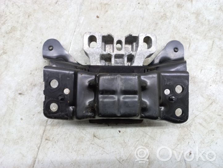 Volkswagen Jetta USA Supporto di montaggio del motore 5Q0199555BG