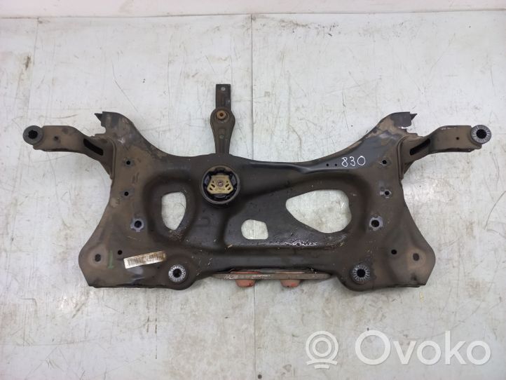 Volkswagen Jetta USA Front subframe 5QM199315A