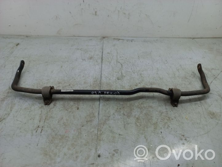 Volkswagen Jetta USA Stabilizator przedni / drążek 5Q0411303