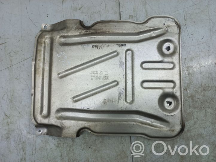 Volkswagen Jetta USA Plaque, cache de protection de boîte de vitesses 5Q0825230K