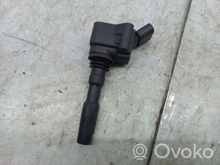 Volkswagen Jetta USA Bobine d'allumage haute tension 04E905110M