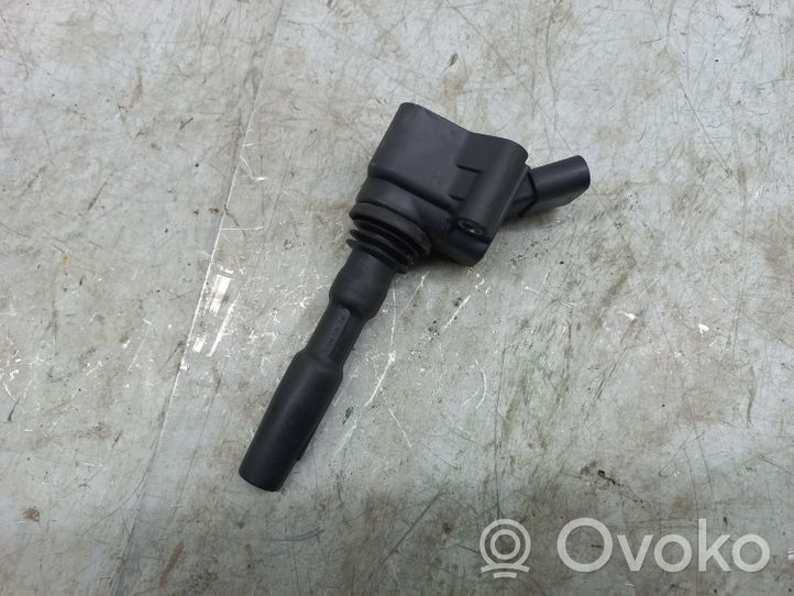 Volkswagen Jetta USA Bobine d'allumage haute tension 04E905110M