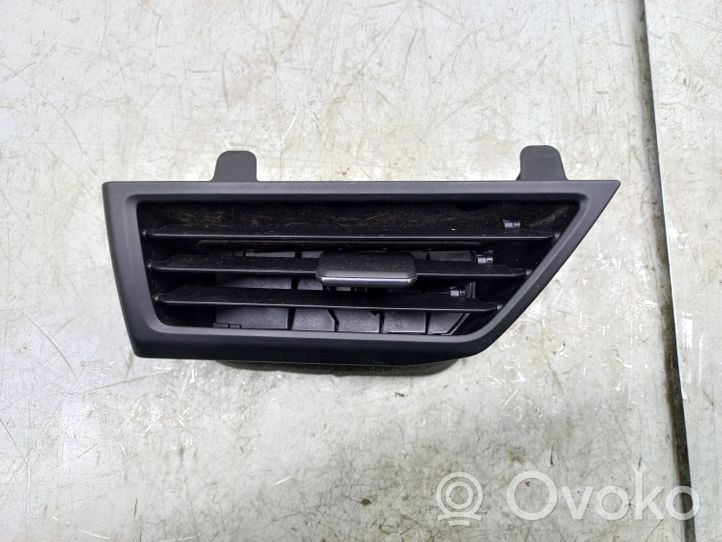Volkswagen Jetta USA Copertura griglia di ventilazione laterale cruscotto 17B819704