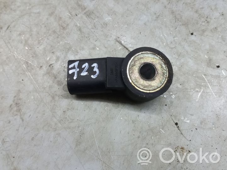 Volkswagen Touareg II Detonation knock sensor 030905377C