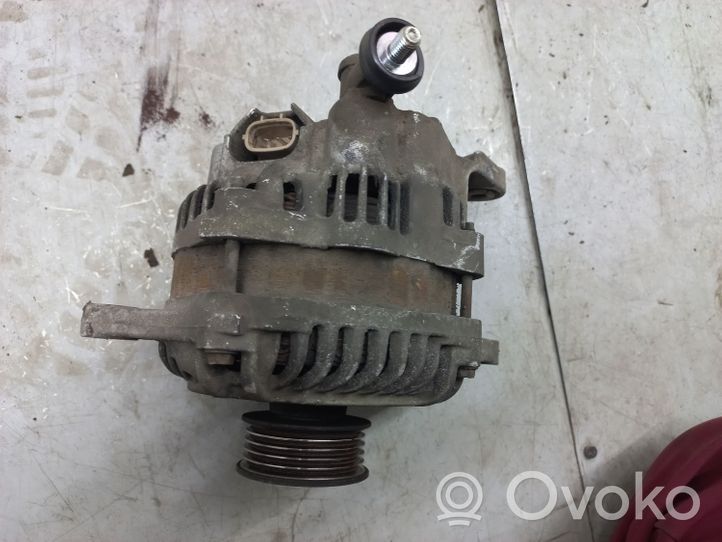 Subaru Impreza II Generatore/alternatore 23700AA540