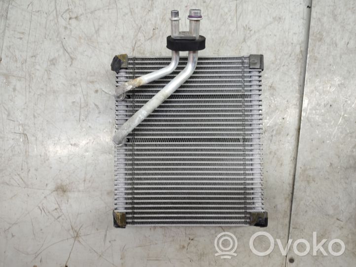 Volkswagen Touareg II Radiatore aria condizionata (A/C) (abitacolo) 7P0820101