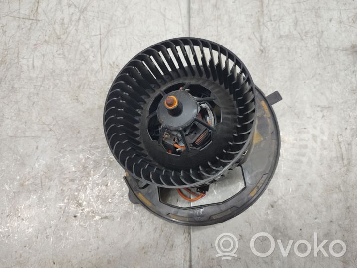 Volkswagen Jetta USA Ventola riscaldamento/ventilatore abitacolo T1018594R