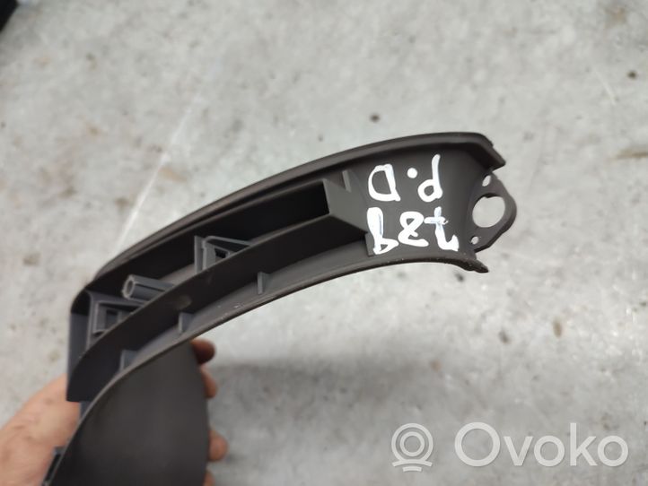 Audi A4 S4 B6 8E 8H Support bouton lève vitre porte avant 8E1867162A