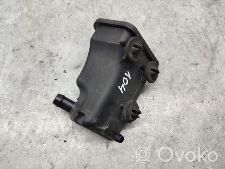 Volkswagen PASSAT B7 USA Réservoir de liquide de direction assistée 1C0422371D