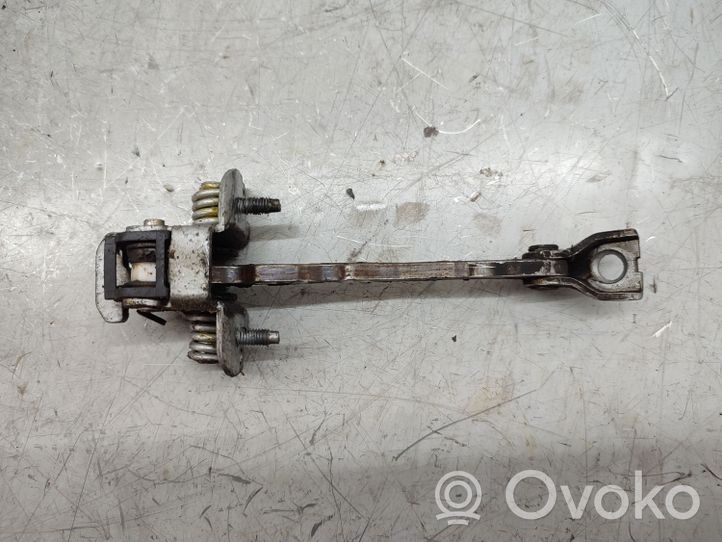 Opel Signum Ogranicznik drzwi 09229749