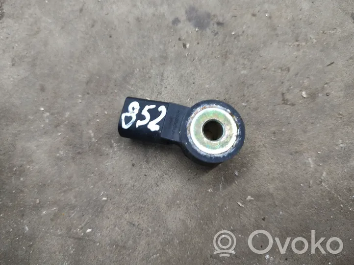 Volkswagen Jetta VI Detonation knock sensor 030905377D