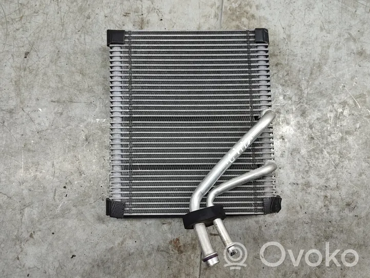 Porsche Cayenne (92A) Radiateur soufflant de chauffage 7P0820101