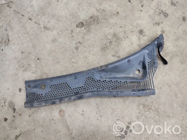 Ford Focus Rivestimento del tergicristallo 1M51A02217AB