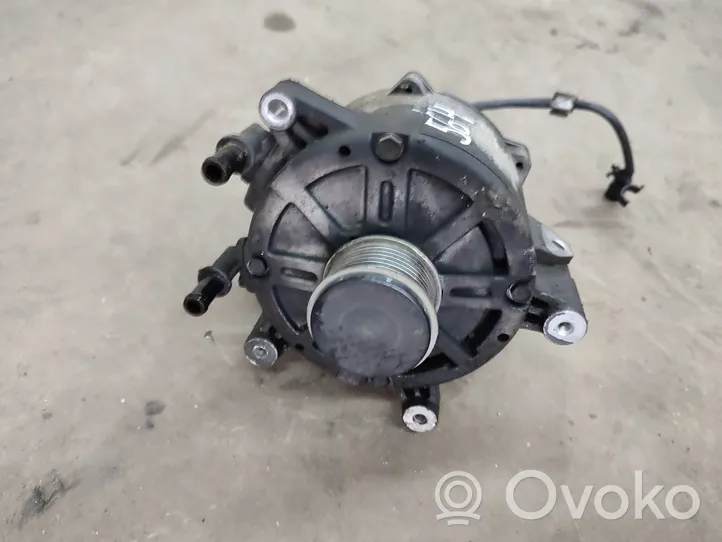 Porsche Panamera (970) Generatore/alternatore 94860302903