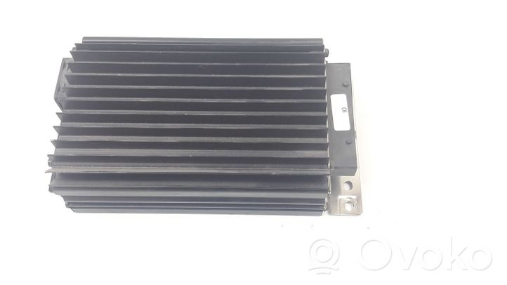 Audi A6 S6 C6 4F Amplificatore 4F5035223A