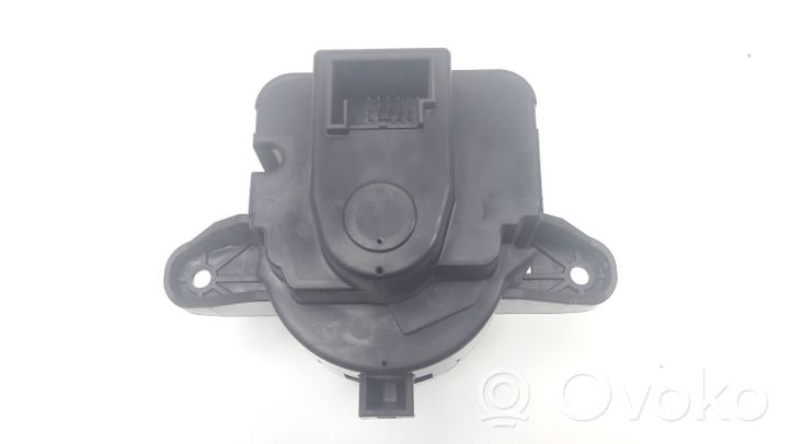 Volkswagen Touareg II Blocchetto accensione 7P6905843D