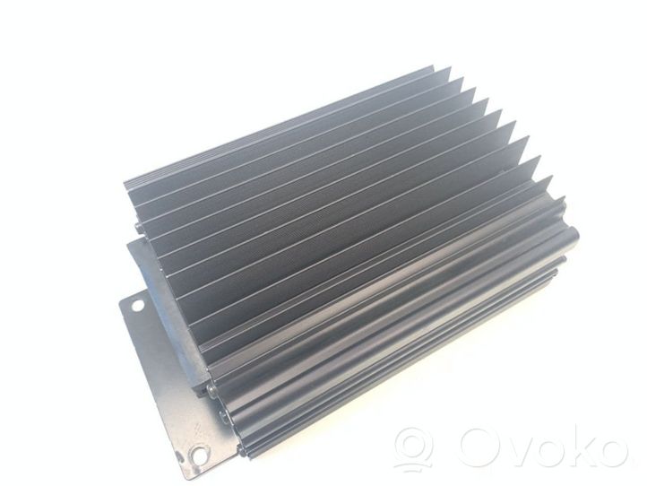 Audi A8 S8 D2 4D Amplificatore 4D0035225C