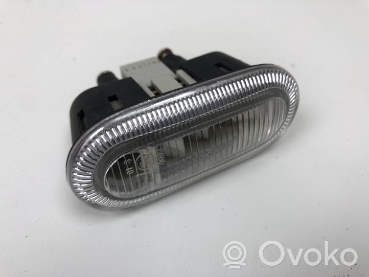 Volkswagen New Beetle Front fender indicator light 1C0949101A