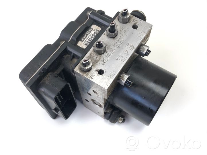 Volkswagen Polo V 6R Pompe ABS 6R0907379AF