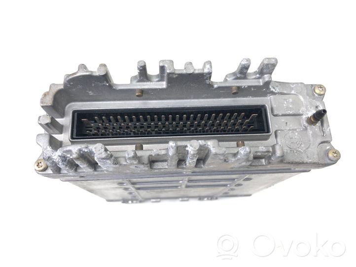 Audi A4 S4 B5 8D Centralina/modulo del motore 028906021GN