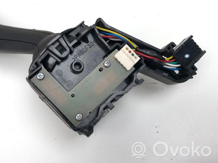 Volkswagen Golf V Leva comando controllo della velocità 1K0953513G