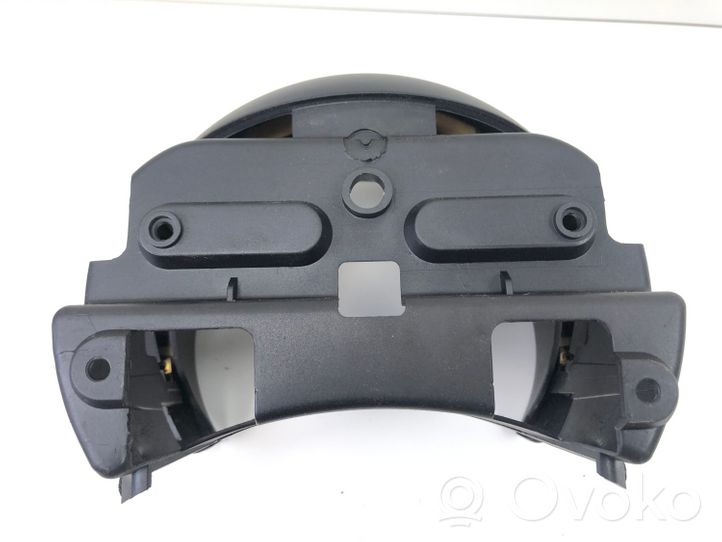 Volkswagen New Beetle Dashboard trim 1C2857303A